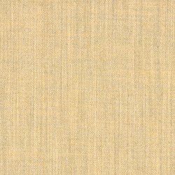 CAMPANA by Maharam - mbelstof