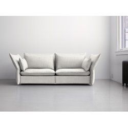 CAMPANA by Maharam - mbelstof