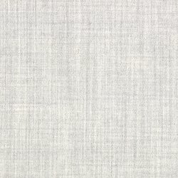 CAMPANA by Maharam - mbelstof