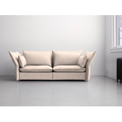 CAMPANA by Maharam - mbelstof