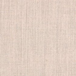 CAMPANA by Maharam - mbelstof