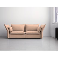 CAMPANA by Maharam - mbelstof