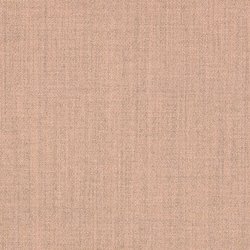 CAMPANA by Maharam - mbelstof