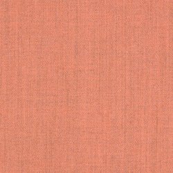 CAMPANA by Maharam - mbelstof