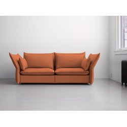 CAMPANA by Maharam - mbelstof