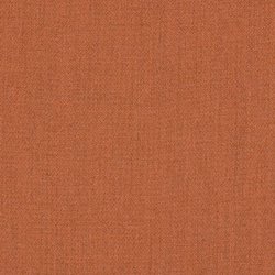 CAMPANA by Maharam - mbelstof