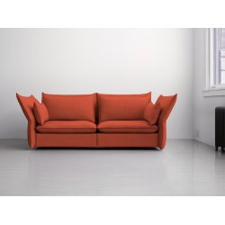 CAMPANA by Maharam - mbelstof