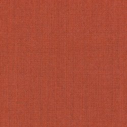 CAMPANA by Maharam - mbelstof