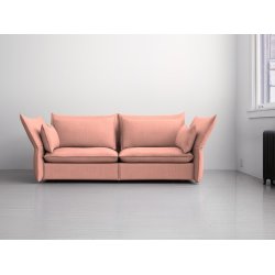 CAMPANA by Maharam - mbelstof