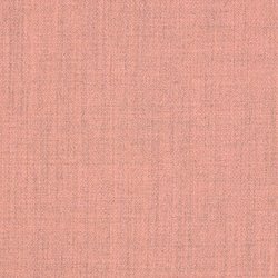 CAMPANA by Maharam - mbelstof