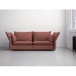 CAMPANA by Maharam - mbelstof