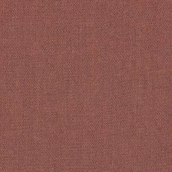 CAMPANA by Maharam - mbelstof