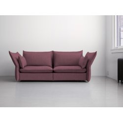 CAMPANA by Maharam - mbelstof