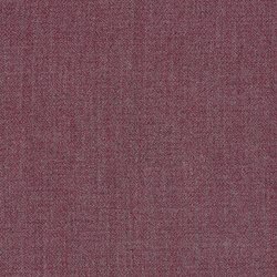 CAMPANA by Maharam - mbelstof