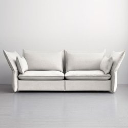 LUCE by Maharam - m�belstof