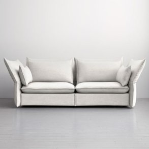 LUCE by Maharam - m�belstof