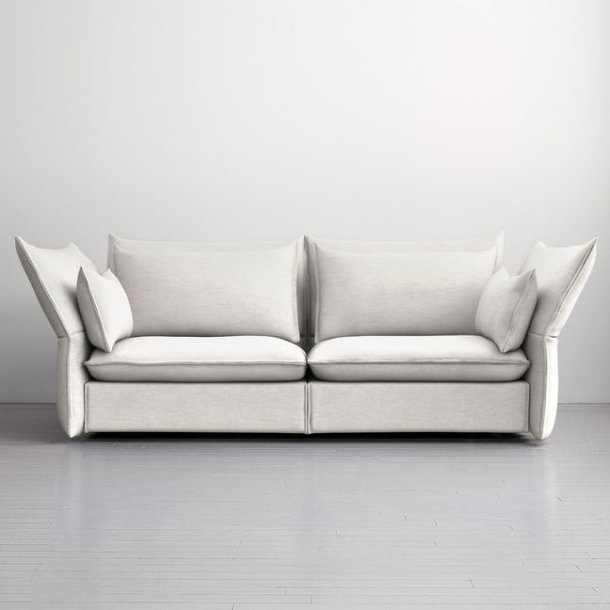 LUCE by Maharam - m�belstof