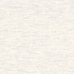 LUCE by Maharam - m�belstof