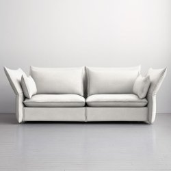 LUCE by Maharam - m�belstof