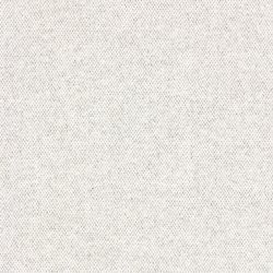 LUCE by Maharam - m�belstof