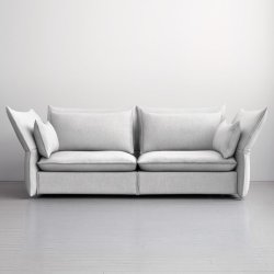 LUCE by Maharam - m�belstof