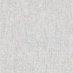 LUCE by Maharam - m�belstof