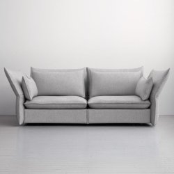 LUCE by Maharam - m�belstof