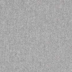 LUCE by Maharam - m�belstof