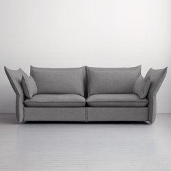 LUCE by Maharam - m�belstof