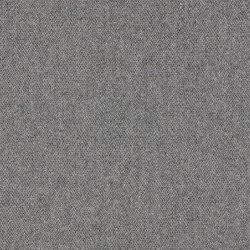 LUCE by Maharam - m�belstof