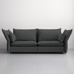 LUCE by Maharam - m�belstof