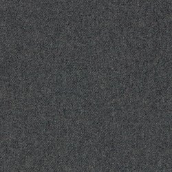 LUCE by Maharam - m�belstof