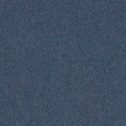 LUCE by Maharam - m�belstof