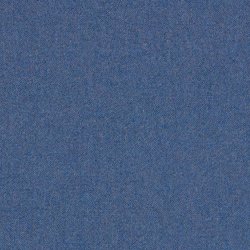 LUCE by Maharam - m�belstof