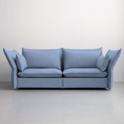 LUCE by Maharam - m�belstof