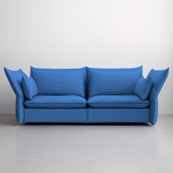 LUCE by Maharam - m�belstof