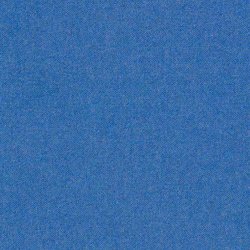 LUCE by Maharam - m�belstof