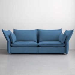 LUCE by Maharam - m�belstof