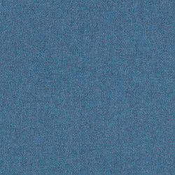 LUCE by Maharam - m�belstof