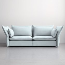 LUCE by Maharam - m�belstof