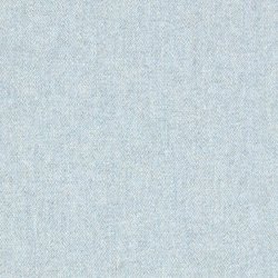 LUCE by Maharam - m�belstof