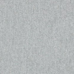 LUCE by Maharam - m�belstof