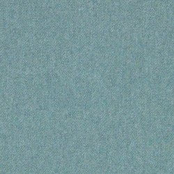 LUCE by Maharam - m�belstof