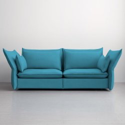 LUCE by Maharam - m�belstof