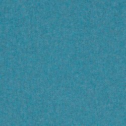 LUCE by Maharam - m�belstof