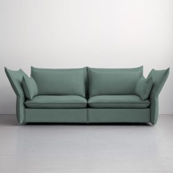 LUCE by Maharam - m�belstof