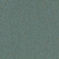 LUCE by Maharam - m�belstof