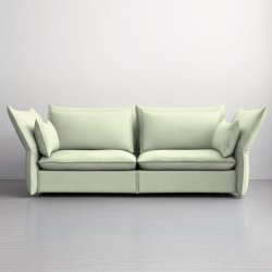 LUCE by Maharam - m�belstof