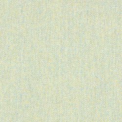 LUCE by Maharam - m�belstof