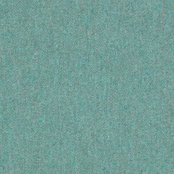 LUCE by Maharam - m�belstof